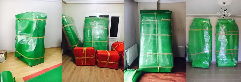 Antalya nakliyat Antalya nakliyat