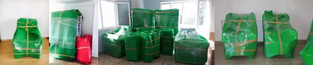 Antalya Şehir içi Nakliyat Antalya Şehir içi Nakliyat